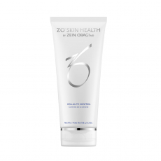 Kem tan mỡ cứng cục bộ Zo Skin Health Cellulite Control - 150ml